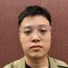 Tony Liu