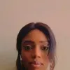 Oluwaseun Adelusi