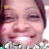 Tia Jackson