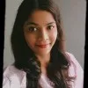 Akanksha Kolhe