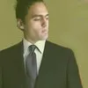 mohammad Massoud