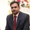 M kashif Aleem