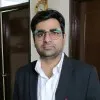 Varun Chopra