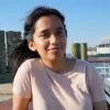 Halima