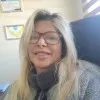 Dalila Luz
