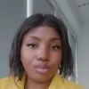 Duchelle Tchemke