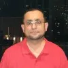 Abid Ali