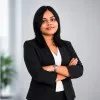 Sandra Bastianpillai