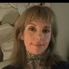 Emily Thorman