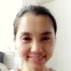Anny Yang