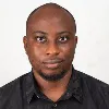 Peter Gbadeyan