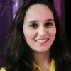Jaspreet Kaur