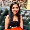 Namratha
