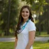 Julia Feraudo