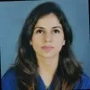Pooja Swami
