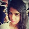Priyanka Sharma