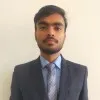 Vikram Verma
