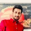 Rajesh Govindraj