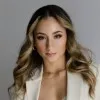 Georgia Sansour