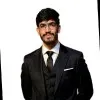 Mohsin safeer