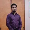 Raviraj Shedage