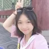 oanh kieu