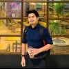 Khairul Anwar
