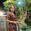 Apurva Bhongade