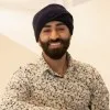 Inder Singh