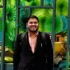 Darshan Patil