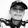 Adih Permana