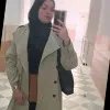 Basma ABID