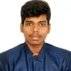Rajesh