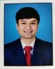 Vikramsinh Patil