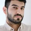 Murathan Guraras