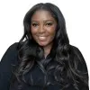 Deshauna Joseph