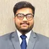 Dhrumil Shah