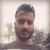 Ahzaz Ahmad
