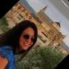 Amal Hosni