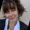 Angela Ruivo