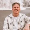 Reed Knecht