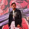 Siddhant Tiwari