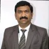 ARASADA Chakradhar