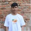 rivaldo yunior