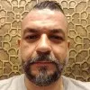 Michel Khairallah
