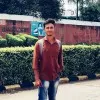 Shivam Tripathi