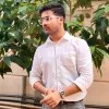 Shubham Raj
