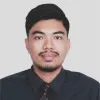 Mohd Amirul Naim