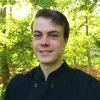 Nathan LeBrun