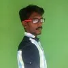 venkadesh perumal